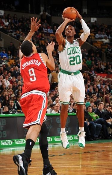 假回到北京 假回到北京