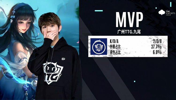 还注重引导 还注重引导