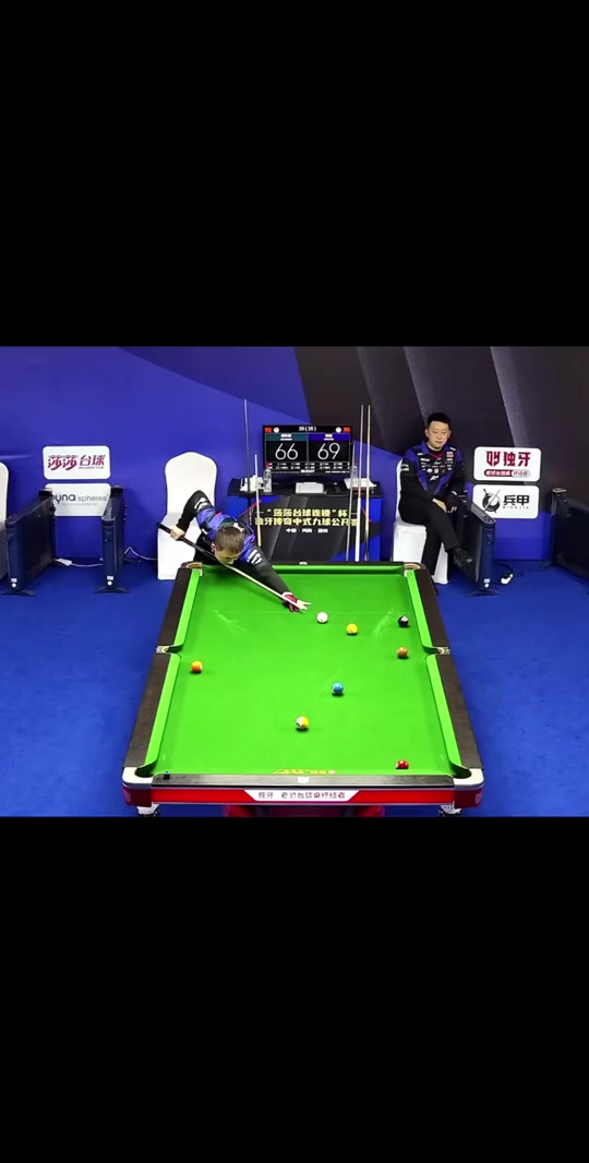 东契奇早已 东契奇早已