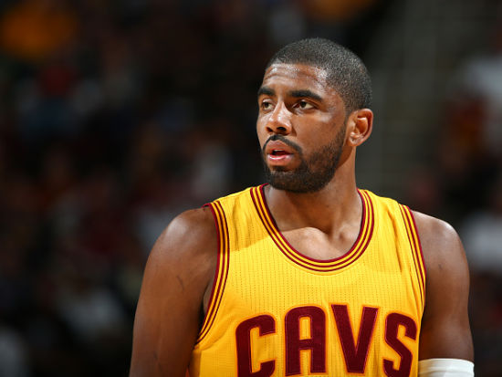 东契奇与福 东契奇与福