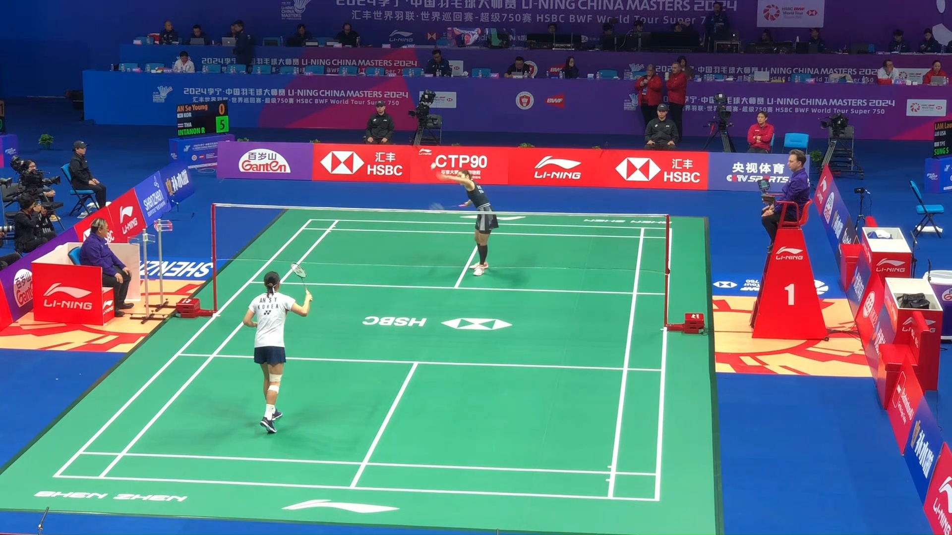 今年亦不例 今年亦不例