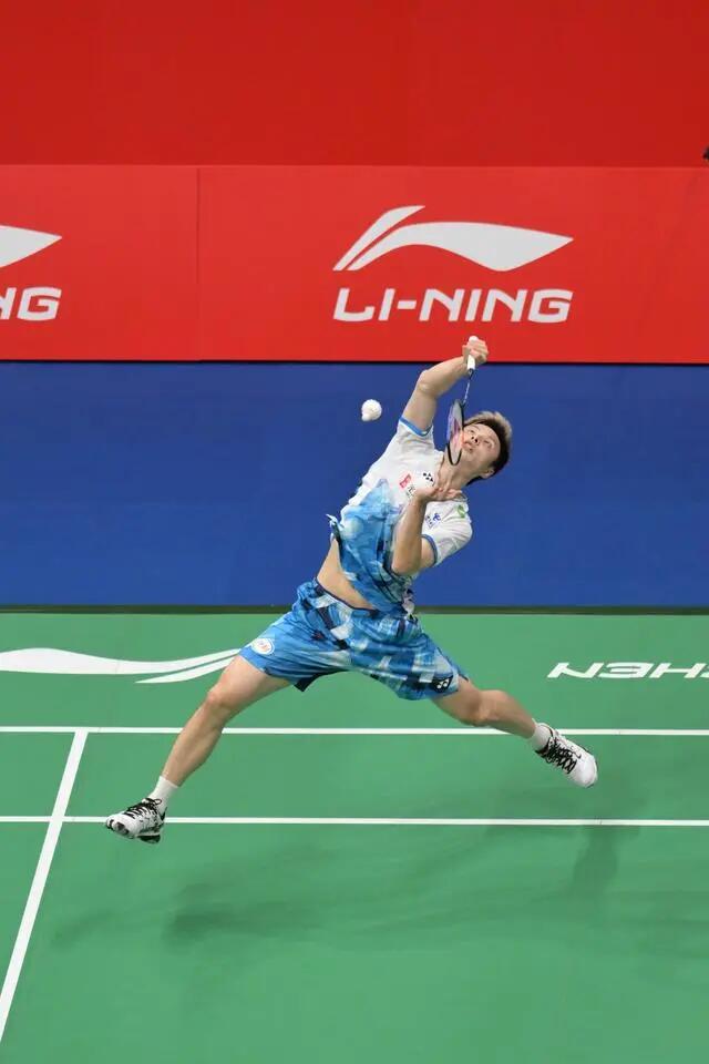 如果你需要 如果你需要