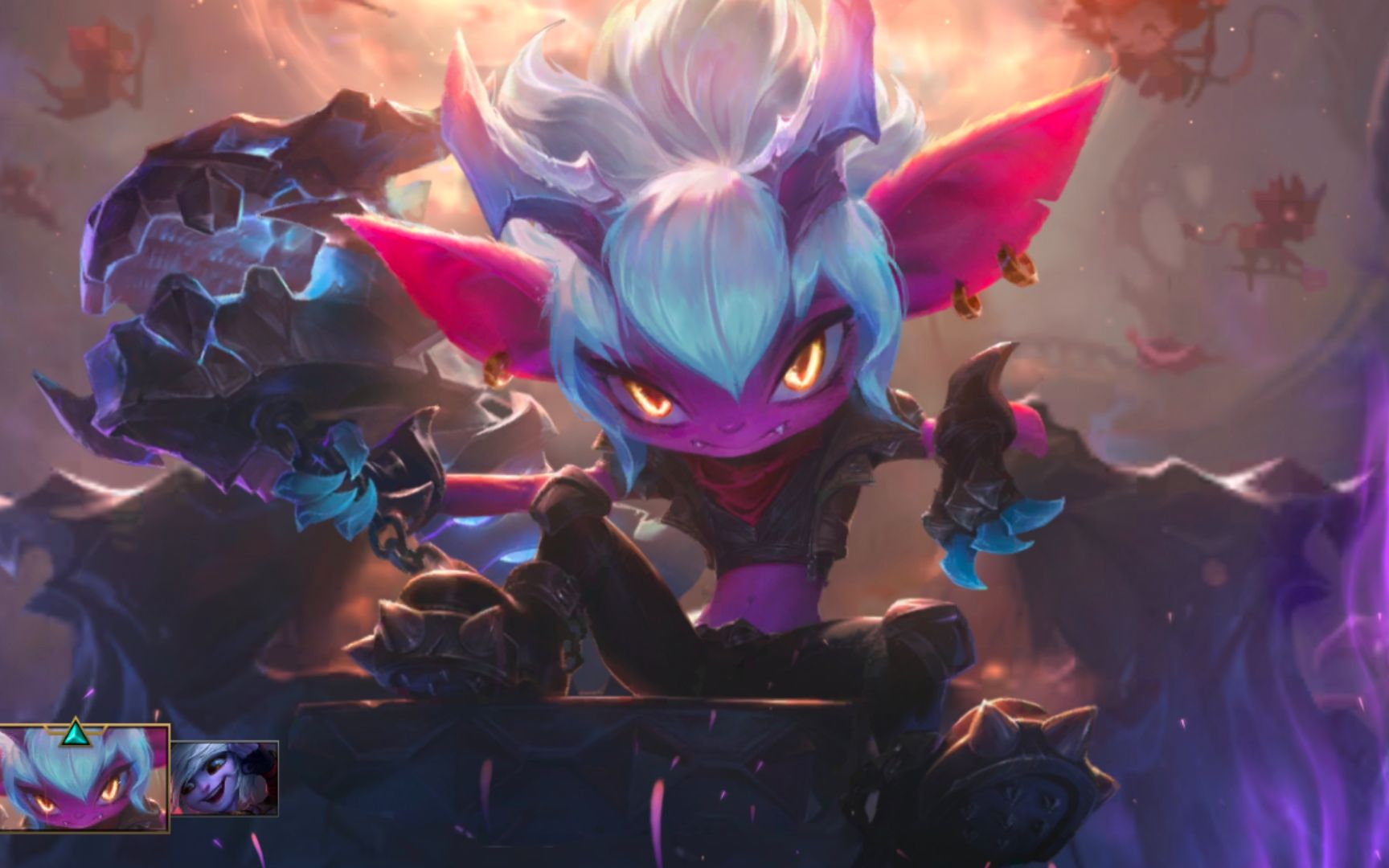 为运动员设 为运动员设