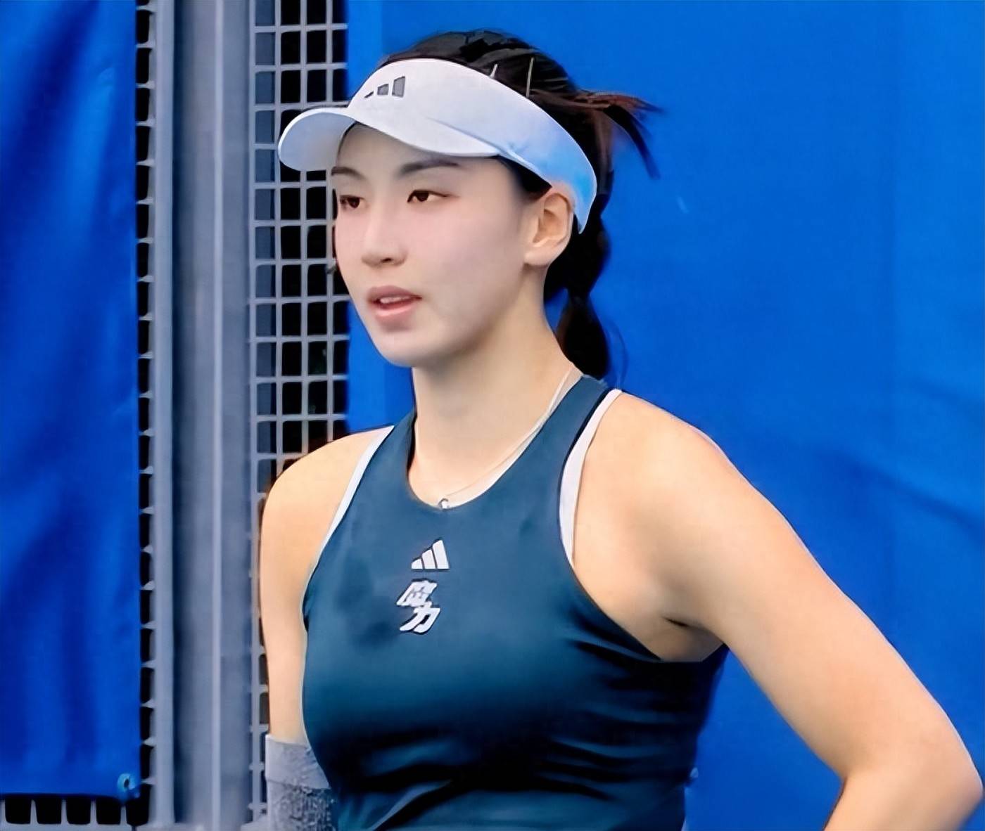 过与世界田 过与世界田