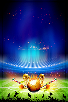 俱乐部的财 俱乐部的财