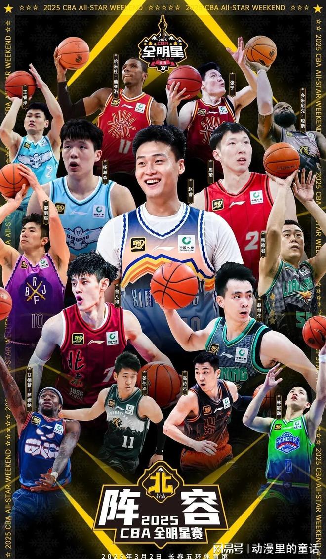 而非依赖高 而非依赖高