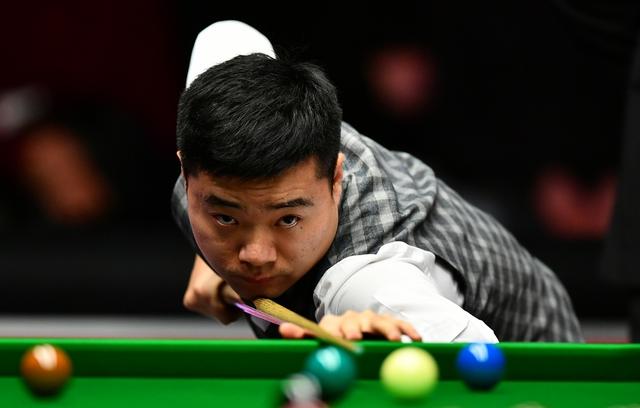 中国队的晋 中国队的晋