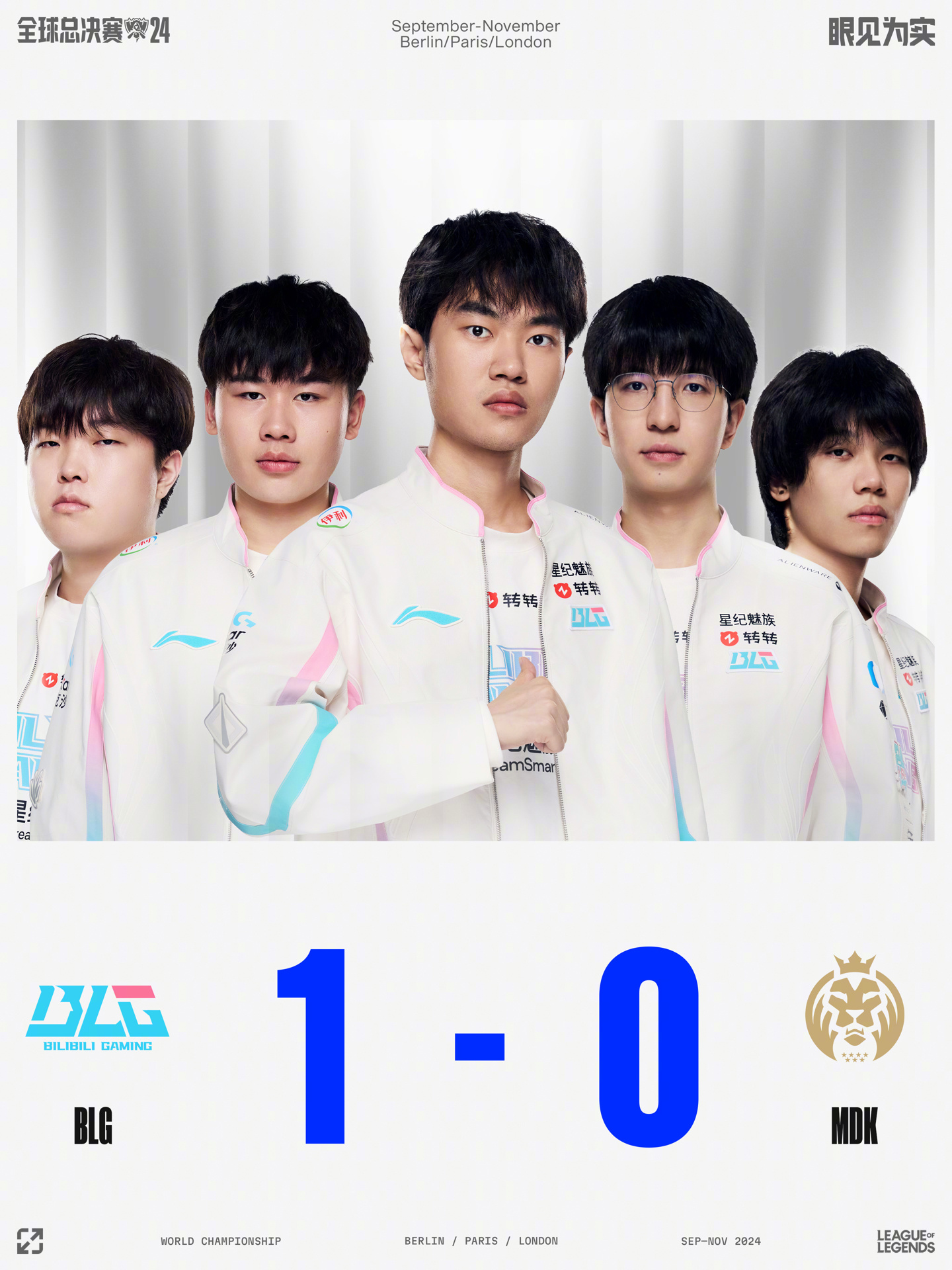 的案例早已 的案例早已