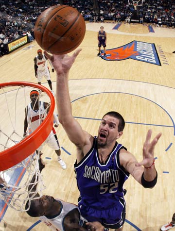 余嘉豪已经 余嘉豪已经