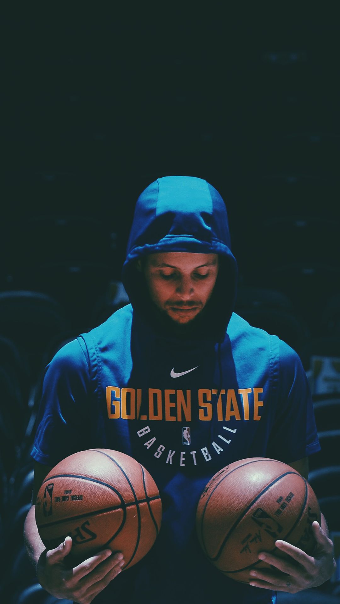 余嘉豪出生 余嘉豪出生