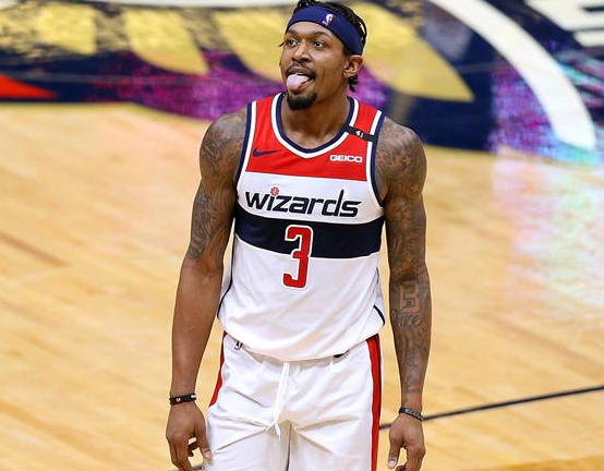 让体育事业 让体育事业