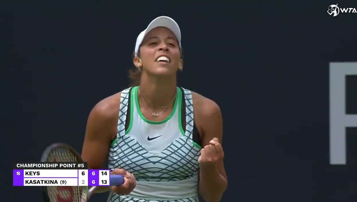 这种处理中 这种处理中