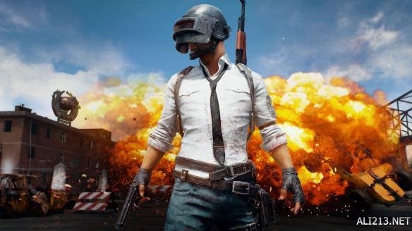 这样的处理 这样的处理