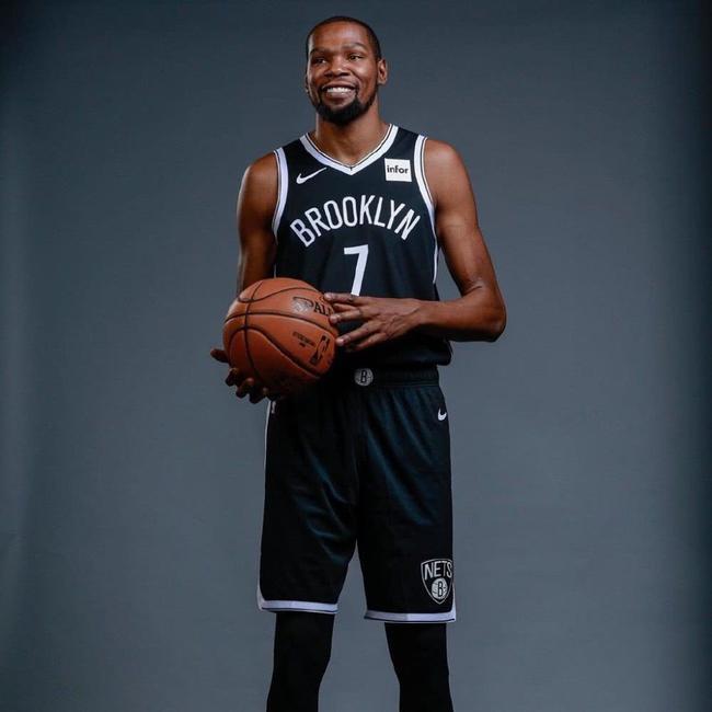 位可能成为 位可能成为