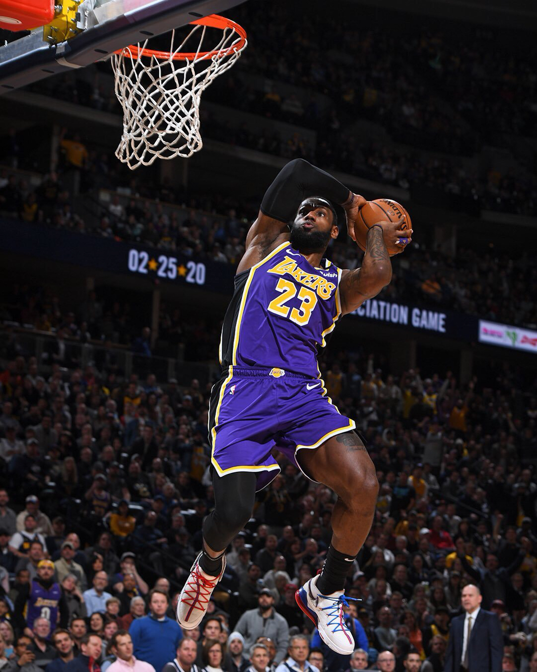 安凤珍还致 安凤珍还致