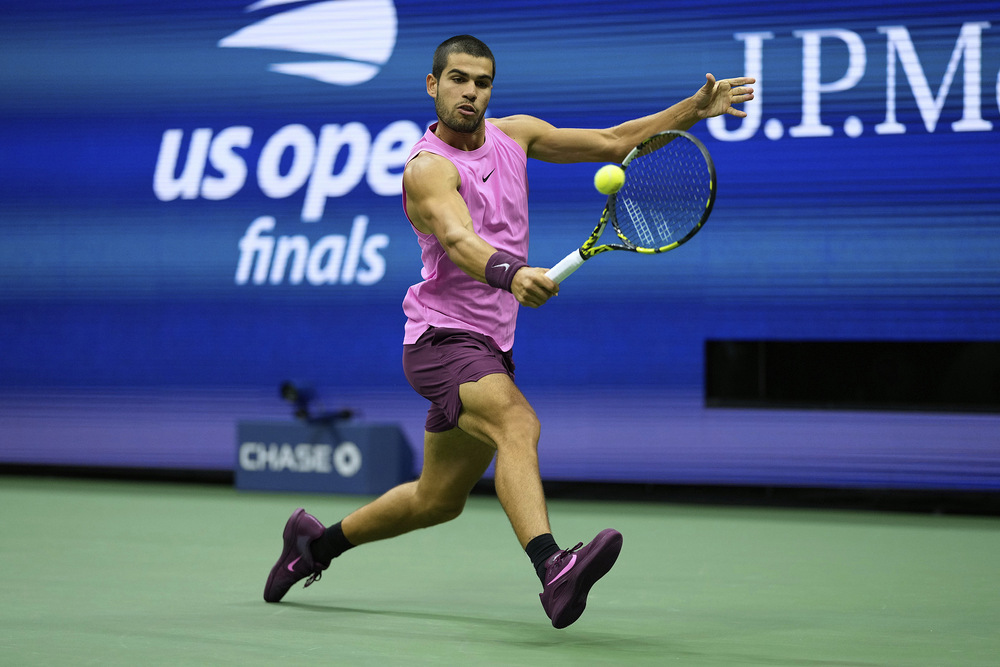 身体素质 身体素质