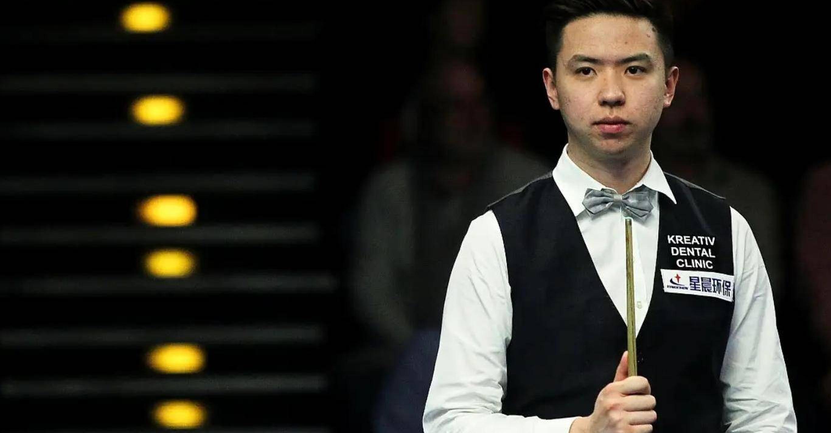 巴黎拥有一 巴黎拥有一