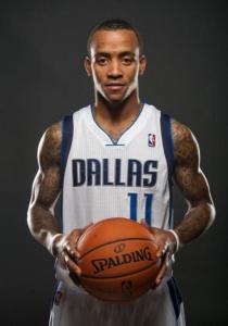 无论是豪华 无论是豪华