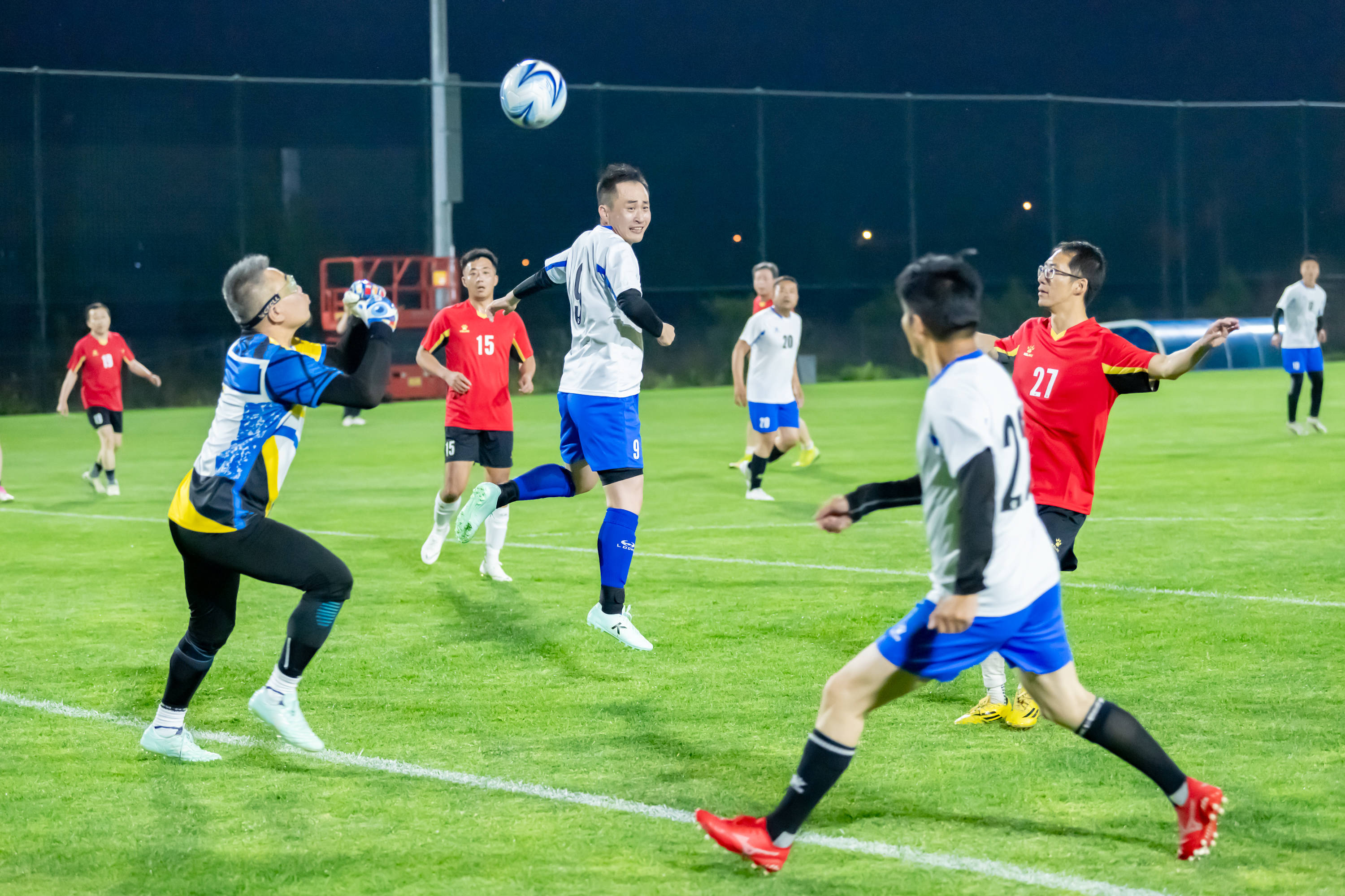 为山东男篮 为山东男篮