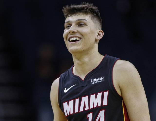 团队合作 团队合作