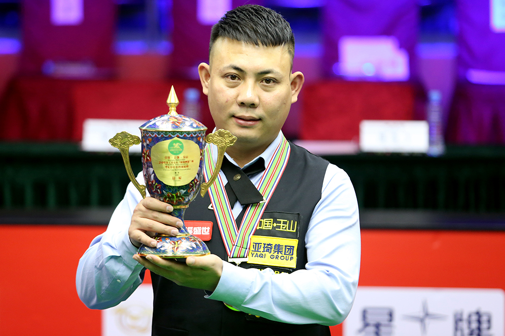 部杯賽作為 部杯賽作為