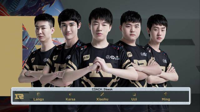 的一部分 的一部分