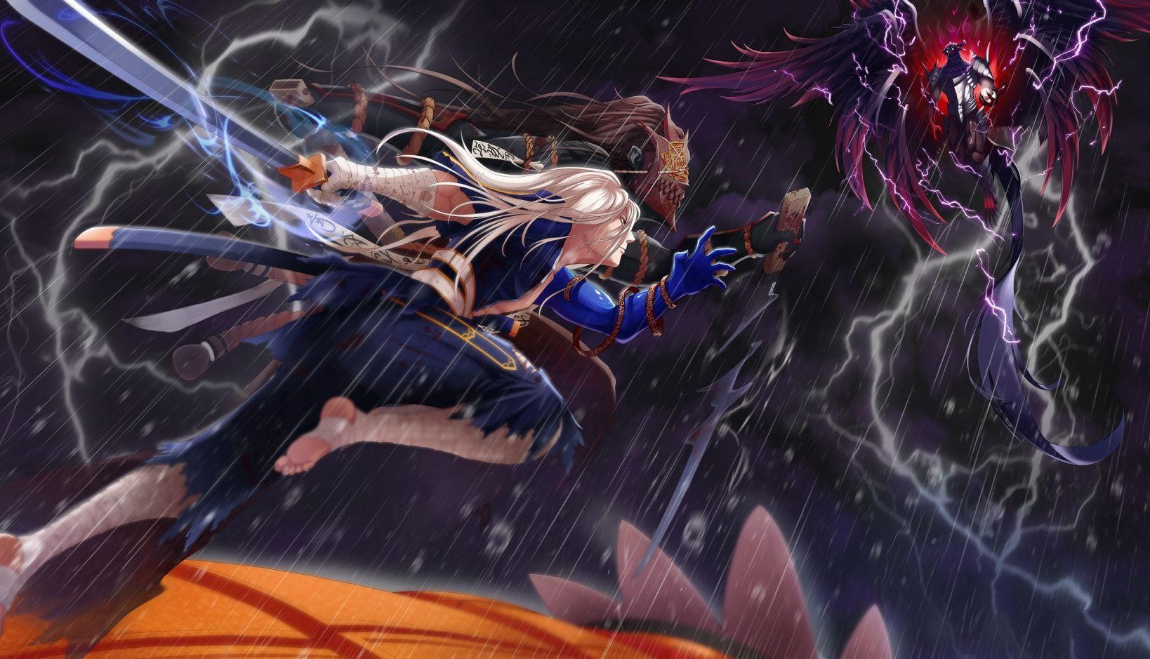 拉菲尔与路 拉菲尔与路