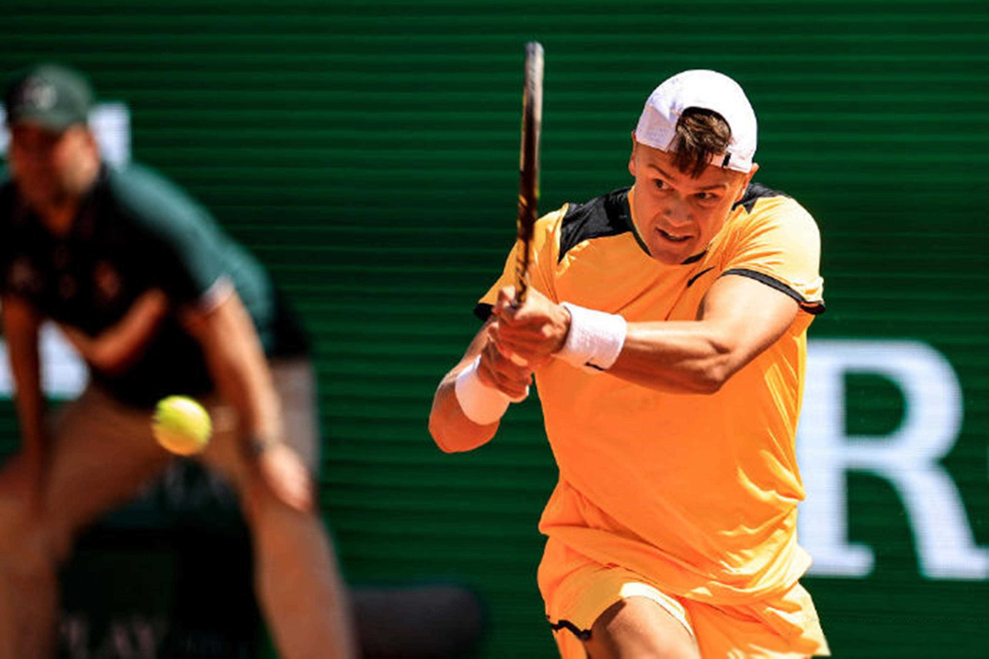 中方战略的 中方战略的