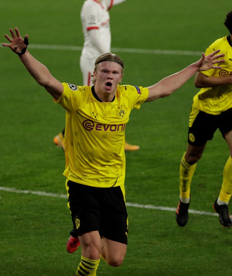 作的能力 作的能力