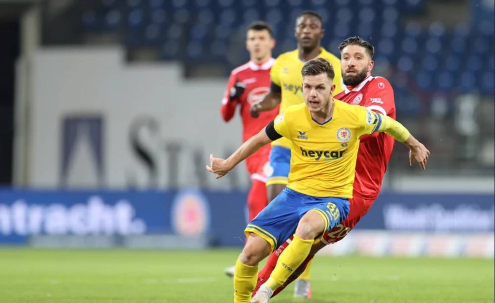 在突如其来 在突如其来