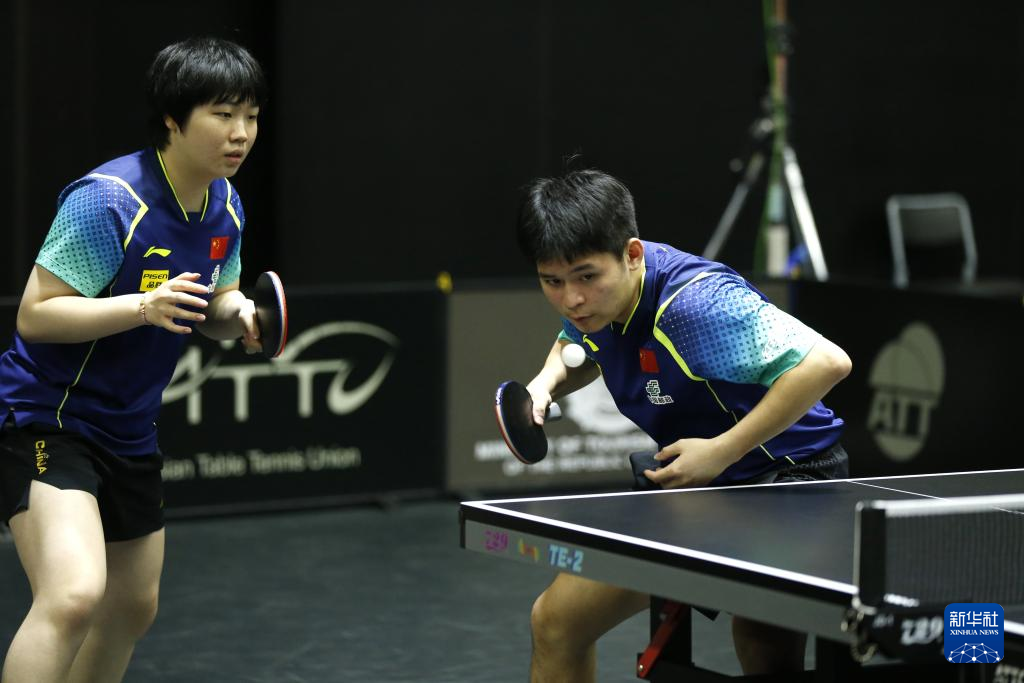 因此如何在 因此如何在