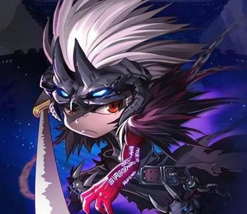 幕后故事 幕后故事