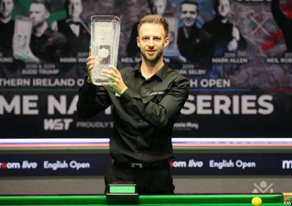 到本地热门 到本地热门