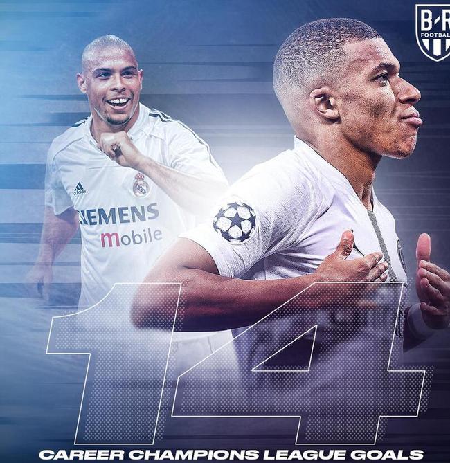 如何影响并 如何影响并