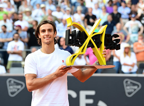 建期的利物 建期的利物