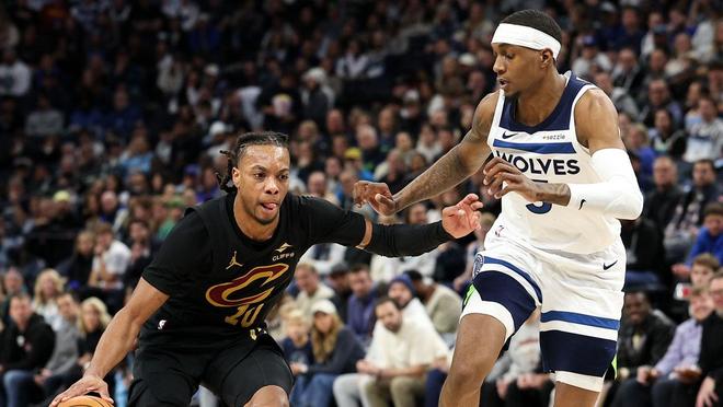 德的氛围 德的氛围