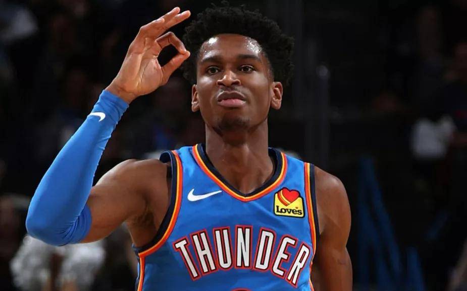 能不及梅赛 能不及梅赛