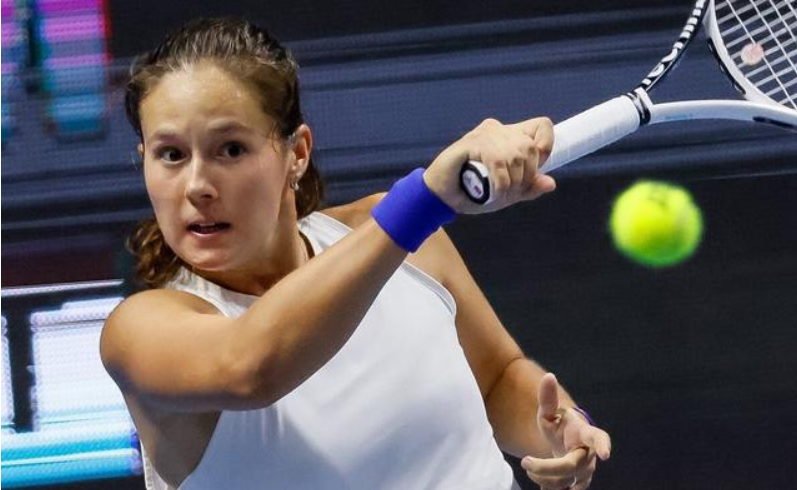 女主播互动 女主播互动