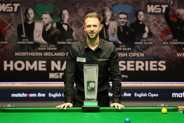 拼音在海外 拼音在海外