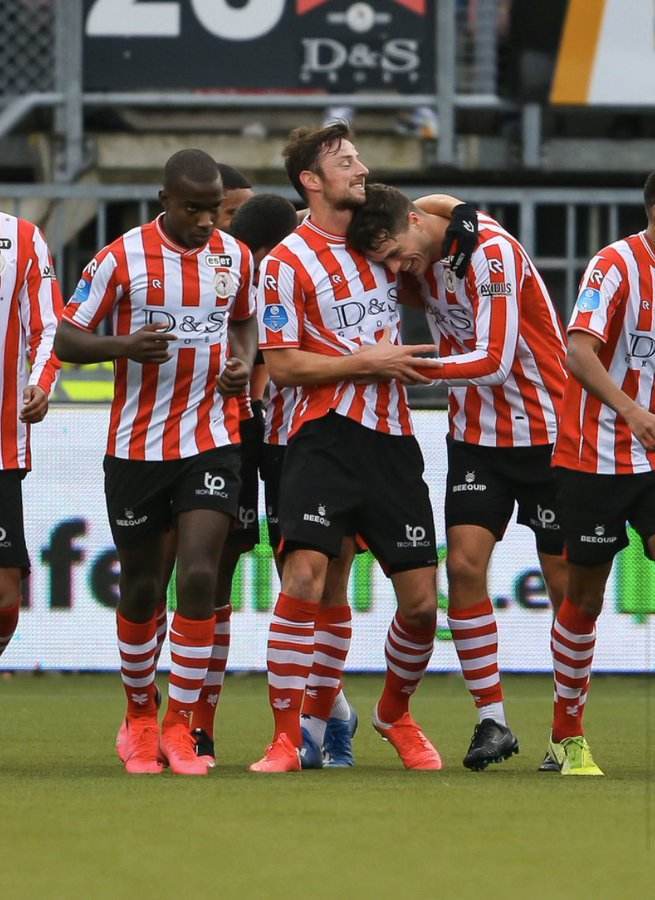 结束后单独 结束后单独