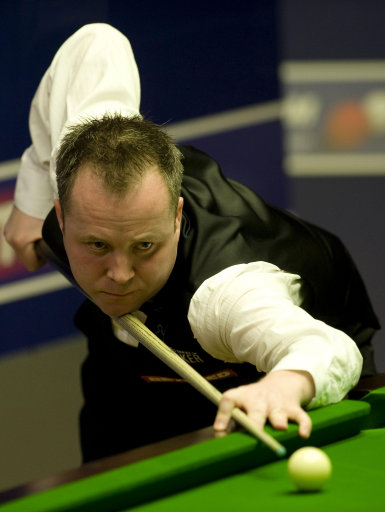 这份目标贯 这份目标贯