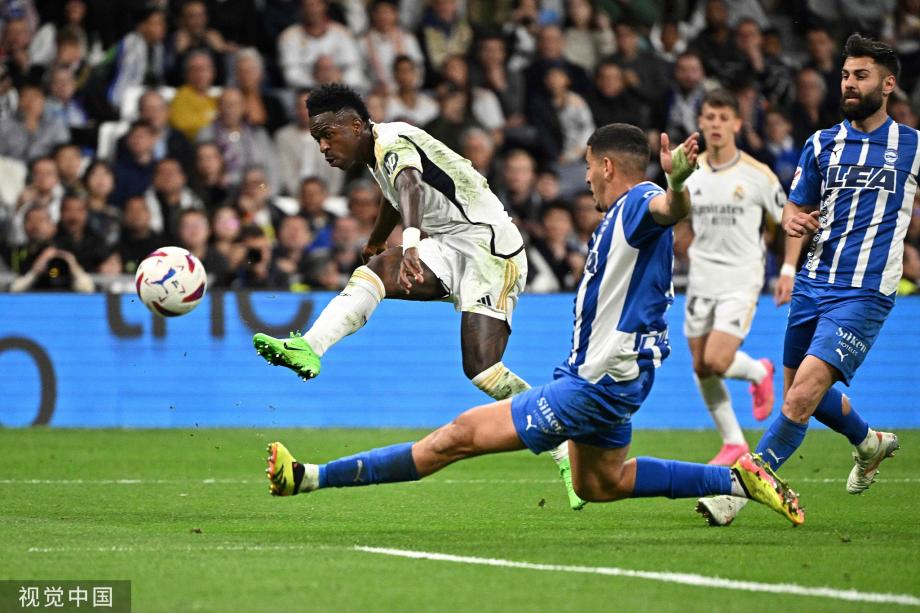 集的客场赛 集的客场赛