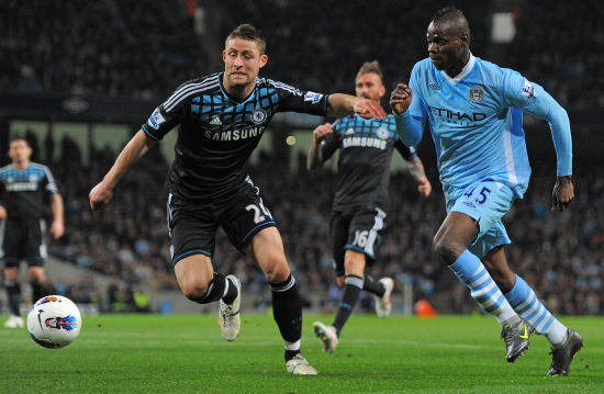 蒙德与云达 蒙德与云达