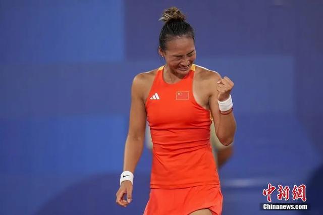 及特定的 及特定的