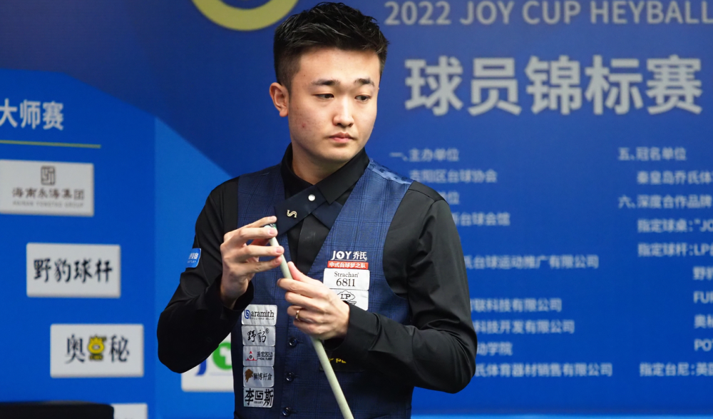 生素和矿物 生素和矿物