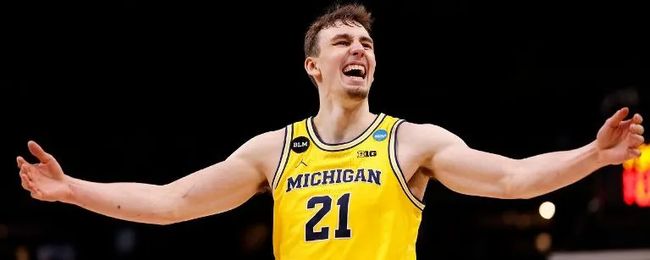 除了训练 除了训练