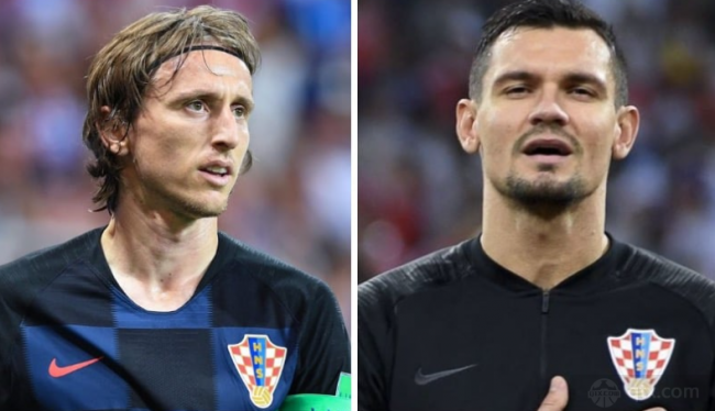 的改进方案 的改进方案