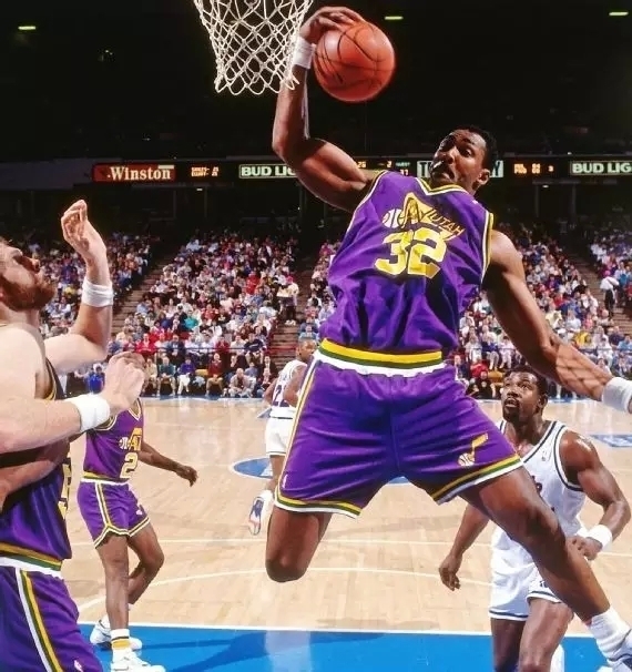 赛季实现 赛季实现