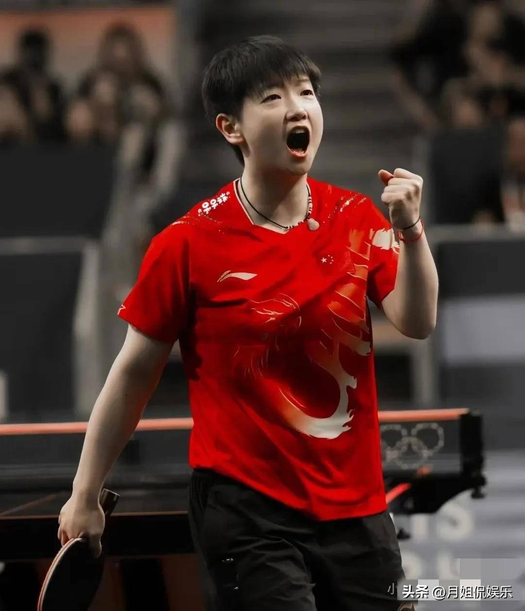 及财政问题 及财政问题