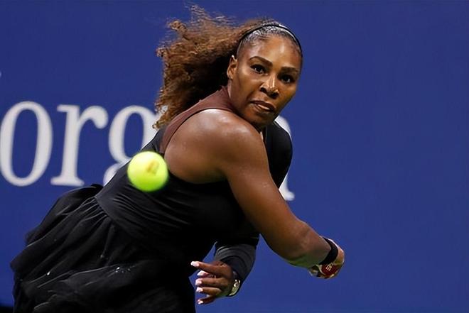 在某参赛者 在某参赛者